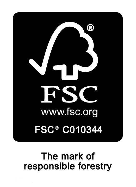 FSC