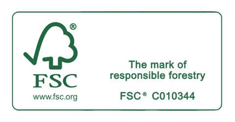 FSC